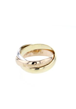 CARTIER Trinity "Les Must de Cartier"