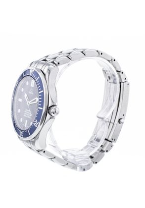 OMEGA Seamaster 300 Chronomètre