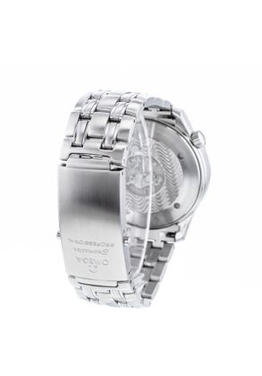 OMEGA Seamaster 300 Chronomètre