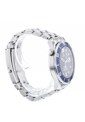 OMEGA Seamaster 300 Chronomètre