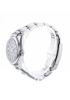 ROLEX Oyster Perpetual