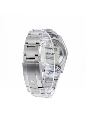 ROLEX Oyster Perpetual