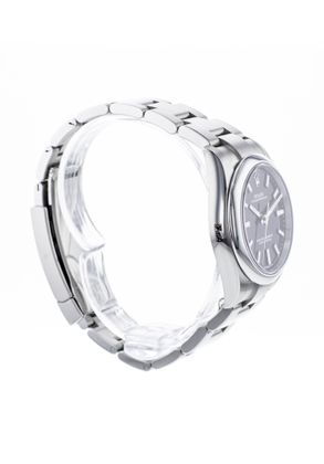 ROLEX Oyster Perpetual 34 mm