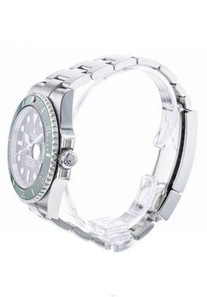 ROLEX Submariner Date