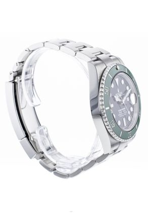 ROLEX Submariner Date