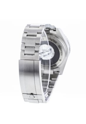 ROLEX Sea-Dweller DeepSea