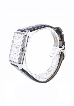 JAEGER - LECOULTRE Reverso Day-Date