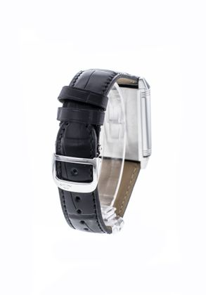 JAEGER - LECOULTRE Reverso Day-Date