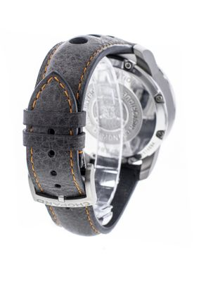 CHOPARD Grand Prix de Monaco Historique