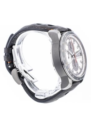 CHOPARD Grand Prix de Monaco Historique