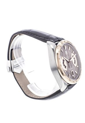 TAG HEUER Grand Carrera Calibre 17 RS