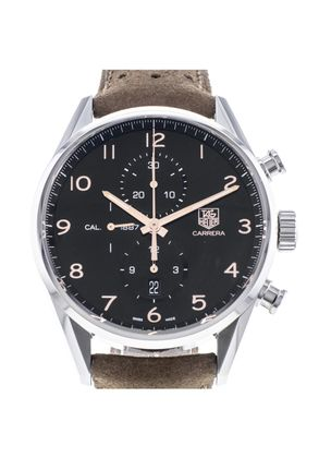TAG HEUER Carrera