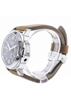 PANERAI Luminor Marina Power Reserve