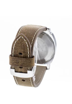 PANERAI Luminor Marina Power Reserve