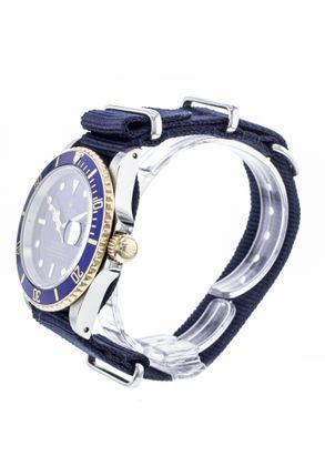 ROLEX Submariner Date