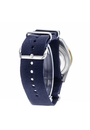 ROLEX Submariner Date