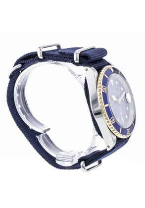 ROLEX Submariner Date