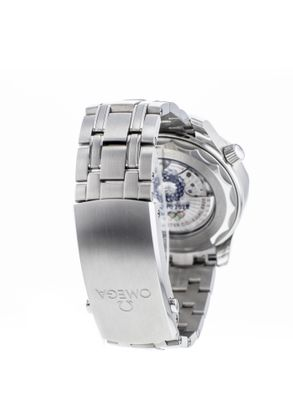 OMEGA Seamaster 300 Diver Tokyo 2020