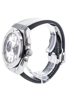 HUBLOT Classic Fusion Chronographe