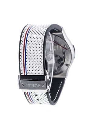 HUBLOT Classic Fusion Chronographe