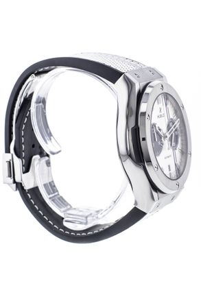 HUBLOT Classic Fusion Chronographe