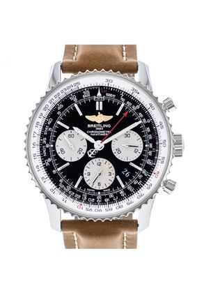 BREITLING Navitimer