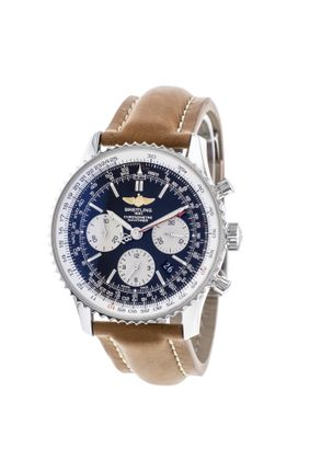 BREITLING Navitimer