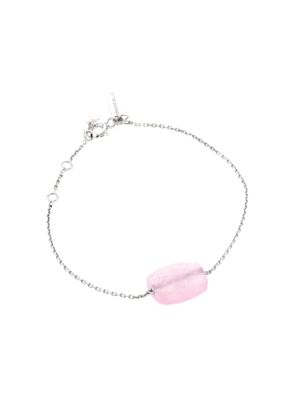 MORGANNE BELLO Friandise