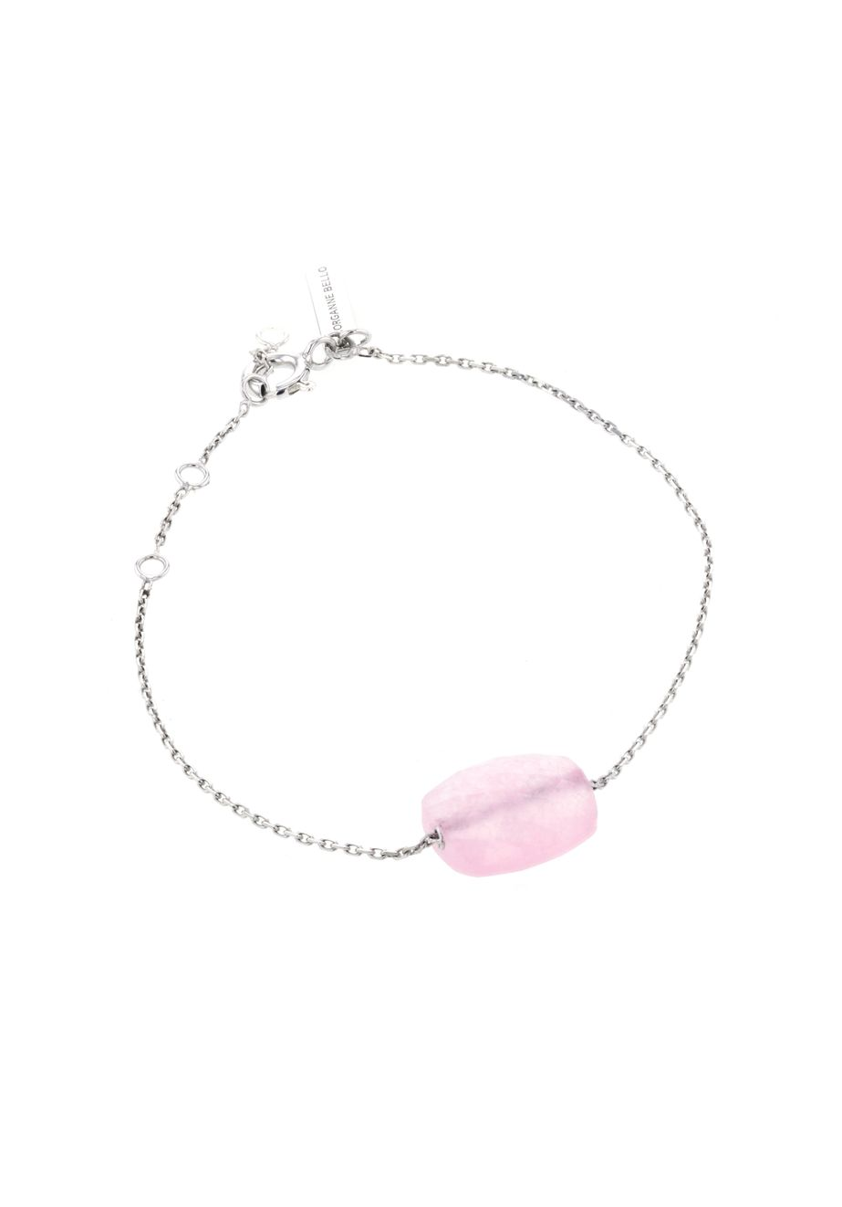 MORGANNE BELLO Friandise