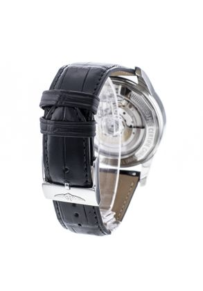 BREITLING TransOcean Chronographe