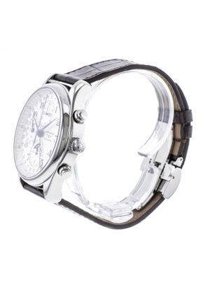 LONGINES Master Collection