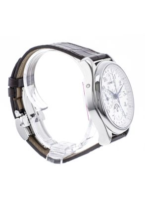 LONGINES Master Collection