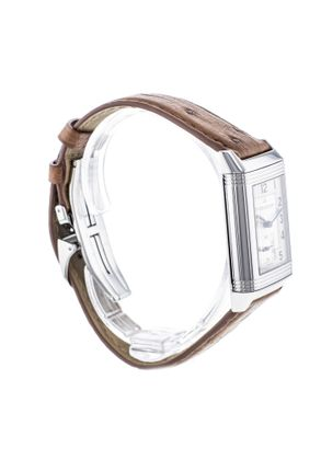 JAEGER - LECOULTRE Reverso GT