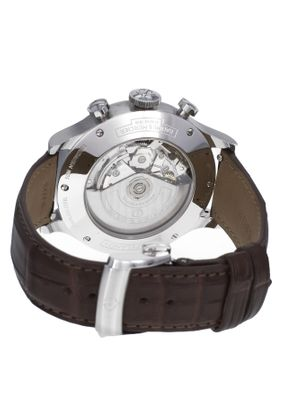 BAUME & MERCIER Capeland Chronographe