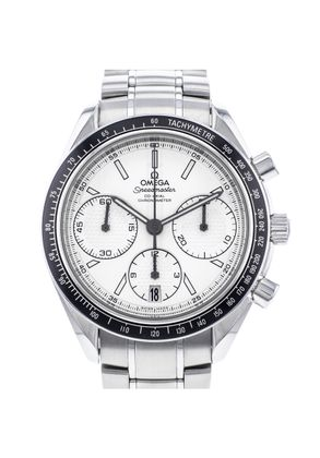 OMEGA Speedmaster Racing Chronographe Co-Axial