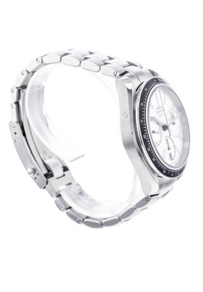 OMEGA Speedmaster Racing Chronographe Co-Axial