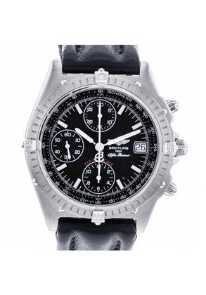 BREITLING Chronomat