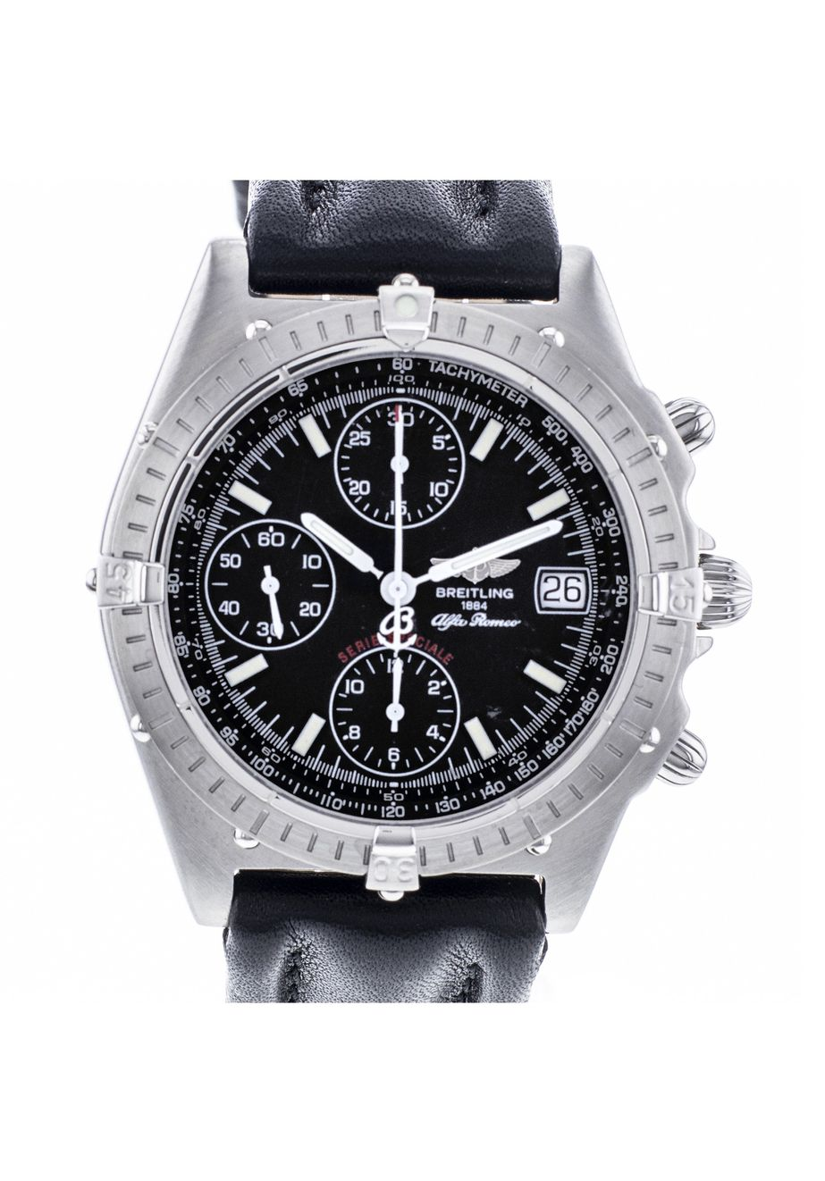 BREITLING Chronomat