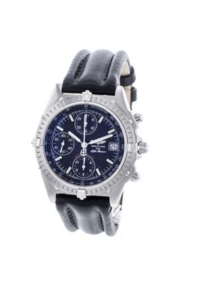 BREITLING Chronomat