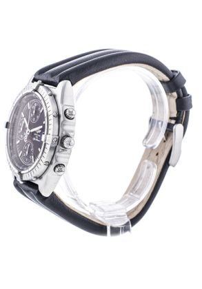 BREITLING Chronomat