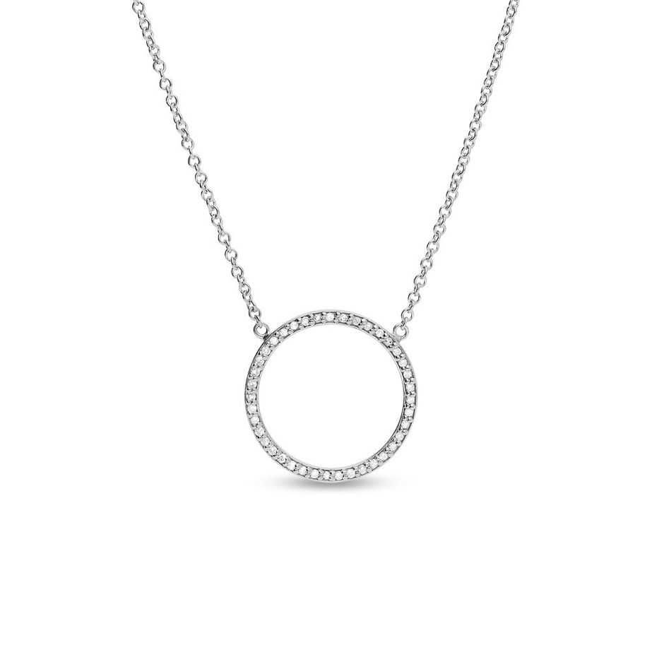 JOIKKA Amber Or Blanc