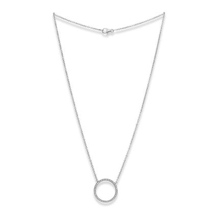 JOIKKA Amber Or Blanc