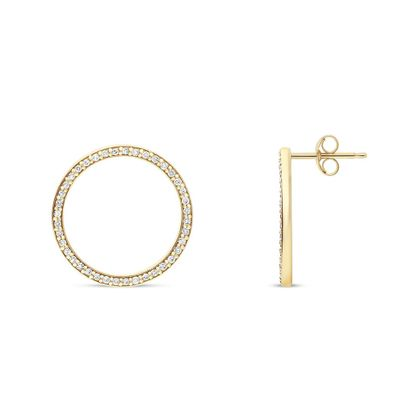 JOIKKA Amber Or Jaune