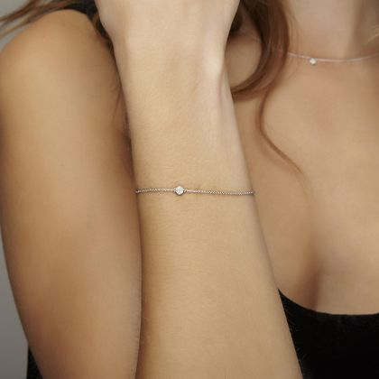 JOIKKA Joan Or Blanc