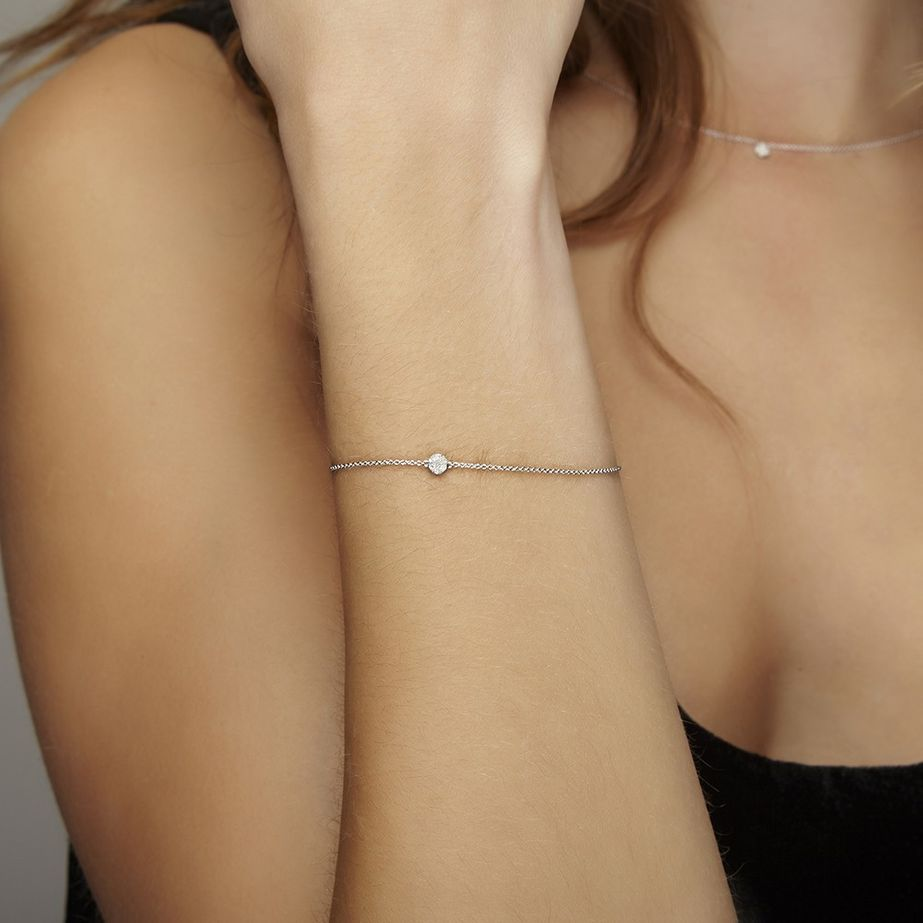 JOIKKA Joan Or Blanc