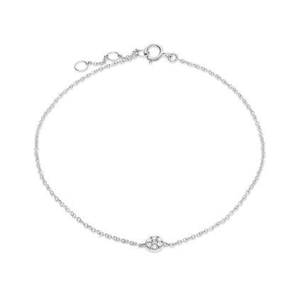 JOIKKA Joan Or Blanc