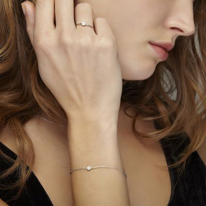 JOIKKA Joan Or Blanc