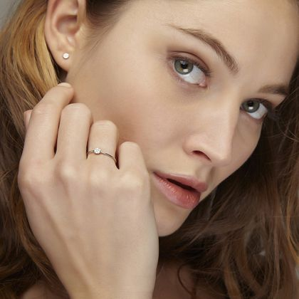 JOIKKA Joan Or Blanc