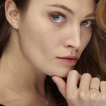 JOIKKA Joan Or Blanc