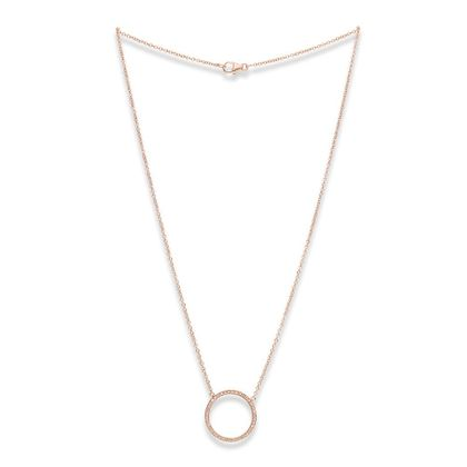 JOIKKA Amber Or Rose